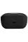 Гарнітура JBL WAVE BUDS Black