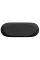 Гарнітура JBL WAVE BUDS Black