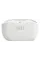 Гарнітура JBL WAVE BUDS White