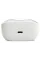 Гарнітура JBL WAVE BUDS White