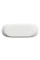 Гарнітура JBL WAVE BUDS White