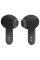 JBL Wave Flex Black
