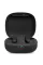 JBL Wave Flex Black