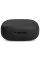 JBL Wave Flex Black