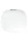 JBL WAVE FLEX White (JBLWFLEXWHT)