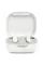 JBL WAVE FLEX White (JBLWFLEXWHT)