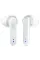 JBL WAVE FLEX White (JBLWFLEXWHT)