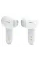 JBL WAVE FLEX White (JBLWFLEXWHT)