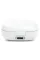 JBL WAVE FLEX White (JBLWFLEXWHT)