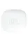 JBL WAVE FLEX White (JBLWFLEXWHT)