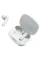 JBL WAVE FLEX White (JBLWFLEXWHT)