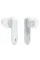 JBL WAVE FLEX White (JBLWFLEXWHT)