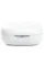 JBL WAVE FLEX White (JBLWFLEXWHT)