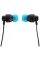 Гарнітура Logitech G333 Black
