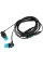 Гарнітура Logitech G333 Black