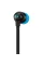 Гарнітура Logitech G333 Black
