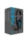 Гарнітура Logitech G432 Black (981-000770)