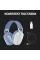 Гарнітура Logitech G435 LIGHTSPEED Wireless Gaming - White