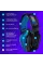Гарнітура Logitech G535 LIGHTSPEED Wireless, Black