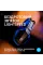 Гарнітура Logitech G535 LIGHTSPEED Wireless, Black