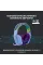 Гарнітура Logitech G733 Lightspeed Wireless RGB, LILAC