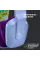 Гарнітура Logitech G733 Lightspeed Wireless RGB, LILAC