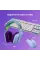 Гарнітура Logitech G733 Lightspeed Wireless RGB, LILAC