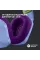 Гарнітура Logitech G733 Lightspeed Wireless RGB, LILAC