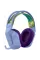 Гарнітура Logitech G733 Lightspeed Wireless RGB, LILAC