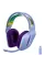 Гарнітура Logitech G733 Lightspeed Wireless RGB, LILAC