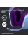 Гарнітура Logitech G733 Lightspeed Wireless RGB, LILAC