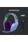 Гарнітура Logitech G733 Lightspeed Wireless RGB, LILAC