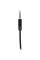 Гарнітура Logitech H151 Stereo Black