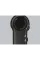 Гарнітура Logitech H151 Stereo Black