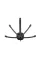 Гарнітура Logitech H151 Stereo Black