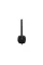 Гарнітура Logitech H151 Stereo Black