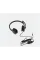 Гарнітура Logitech H151 Stereo Black