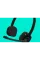 Гарнітура Logitech H151 Stereo Black