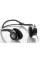 Гарнітура Logitech PC 960 USB (981-000100)
