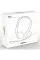 Гарнітура Logitech PC 960 USB (981-000100)