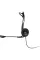 Гарнітура Logitech PC 960 USB (981-000100)