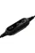 Гарнітура Logitech PC 960 USB (981-000100)