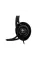 Гарнітура Logitech PC 960 USB (981-000100)