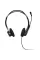Гарнітура Logitech PC 960 USB (981-000100)