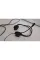 Гарнітура Logitech PC 960 USB (981-000100)
