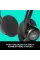 Гарнітура Logitech PC 960 USB (981-000100)