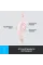Гарнітура Logitech USB H390 (981-001281) Rose