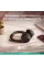 Гарнітура Logitech Zone 300 Wireless Headset BT Black (981-001407)