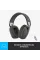 Гарнітура Logitech Zone Vibe 100 Graphite (981-001213)
