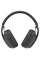 Гарнітура Logitech Zone Vibe 100 Graphite (981-001213)